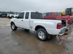 2003 Ford Ranger Super Cab