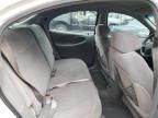 1997 Ford Taurus GL