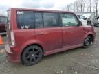 2006 Scion XB