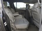 2008 Infiniti QX56