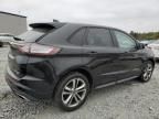 2015 Ford Edge Sport