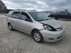 2006 Toyota Sienna CE