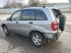 2004 Toyota Rav4