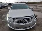 2014 Cadillac XTS Luxury Collection