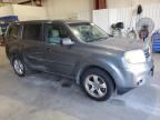 2012 Honda Pilot EX