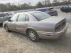 2003 Buick Park Avenue