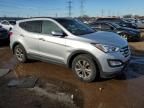 2016 Hyundai Santa FE Sport