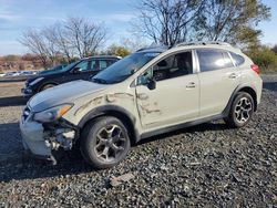 2014 Subaru XV Crosstrek 2.0 Limited en venta en Baltimore, MD