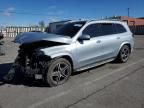 2023 Mercedes-Benz GLS 450 4matic