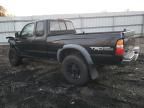 2002 Toyota Tacoma Xtracab