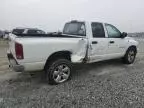 2004 Dodge RAM 1500 ST