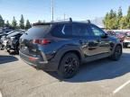 2023 Mazda CX-50 Preferred Plus