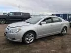 2010 Chevrolet Malibu 1LT