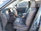 2005 Honda Pilot EXL