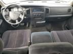 2005 Dodge RAM 1500 ST