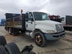 2011 International 4000 4300