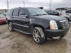 2009 Cadillac Escalade