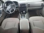 2004 Jeep Grand Cherokee Laredo