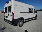 2020 Dodge RAM Promaster 2500 2500 High