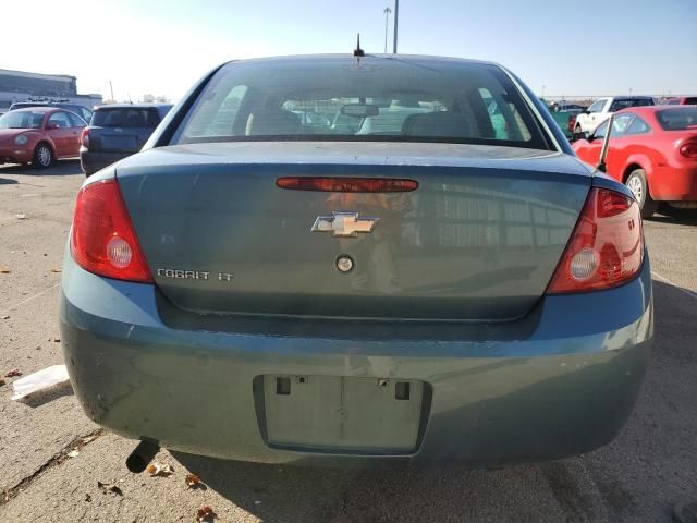 2009 Chevrolet Cobalt LT