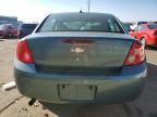 2009 Chevrolet Cobalt LT