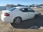 2011 Dodge Avenger Mainstreet