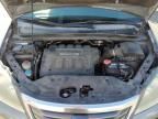 2008 Honda Odyssey EXL