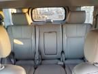 2006 Jeep Commander Limited