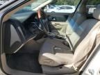 2005 Cadillac SRX