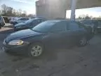 2009 Chevrolet Impala 1LT