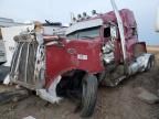 2006 Peterbilt 379