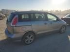 2010 Mazda 5