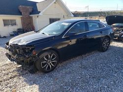 2020 Chevrolet Malibu RS en venta en Northfield, OH