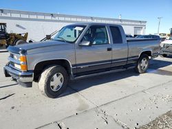 1998 Chevrolet GMT-400 K1500 en venta en Farr West, UT