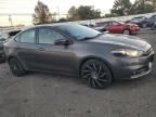 2015 Dodge Dart GT