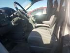 2007 Dodge Grand Caravan SXT