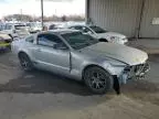 2005 Ford Mustang