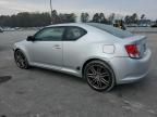 2012 Scion TC