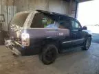 2005 GMC Yukon