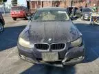 2009 BMW 328 I Sulev