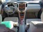 2006 Toyota Highlander Limited