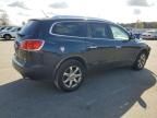 2008 Buick Enclave CXL