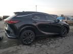 2023 Lexus RX 350 Base