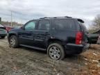 2007 GMC Yukon