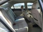 2007 Ford Fusion SE