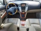 2006 Lexus RX 400