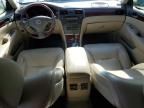 2004 Lexus ES 330