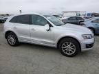 2011 Audi Q5 Premium Plus