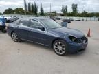 2007 Infiniti M35 Base