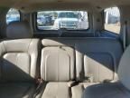 2002 Cadillac Escalade Luxury